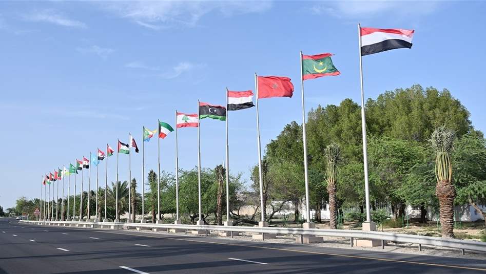 الحكومة: عدد مهم من الزعماء والملوك والرؤساء أكدوا حضورهم لقمة بغداد