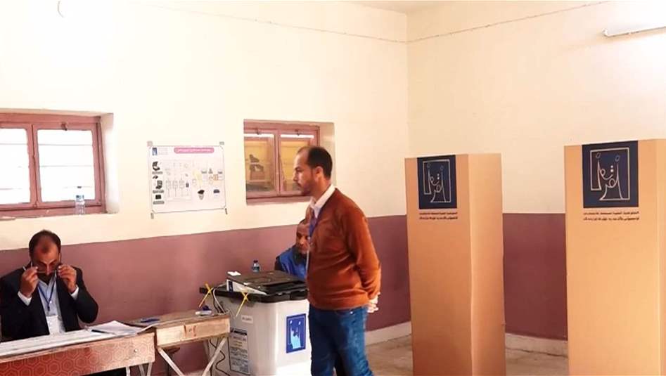 كربلاء.. دعوات متصاعدة لتحديث السجلات الانتخابية كخطوة أولى نحو التغيير