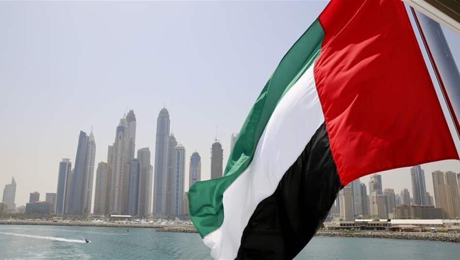 في الإمارات.. واشنطن تعلن بناء أكبر مجمع للذكاء الاصطناعي