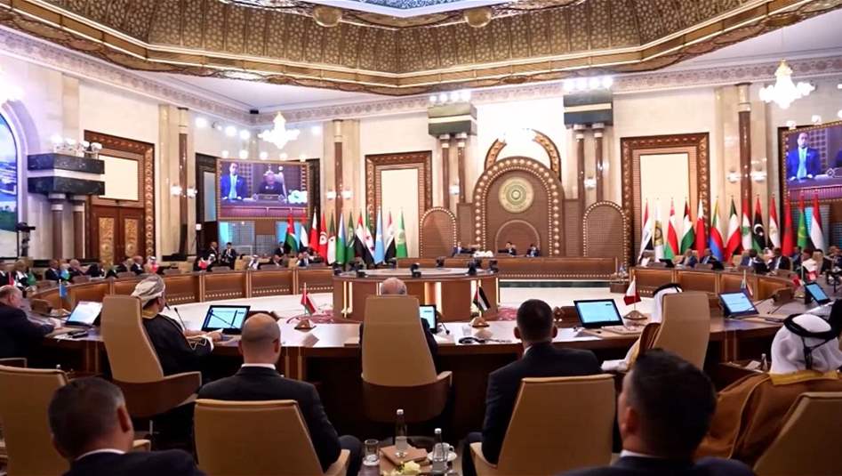 القمة العربية في بغداد... استثنائية وخرجت بقرارات مهمة!