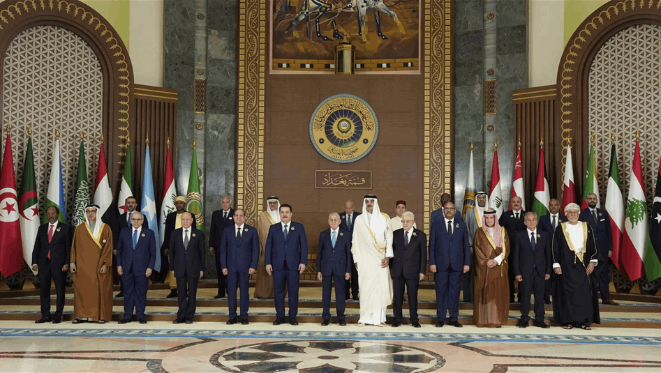  بعد قمة بغداد.. الشارع العربي يترقب ترجمة الوعود إلى أفعال