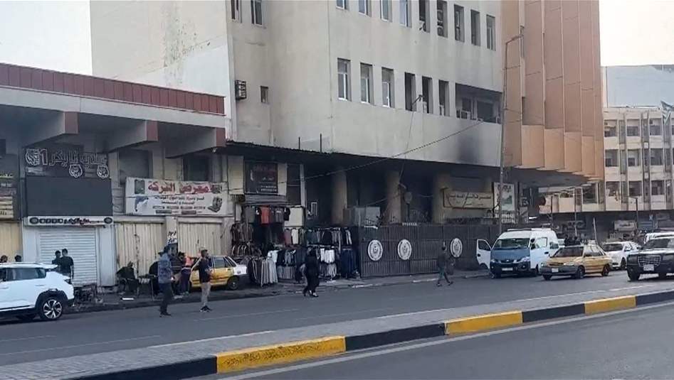 مشهد غير مألوف... شوارع بغداد من دون "تك تك" وهذا رأي المواطنين!