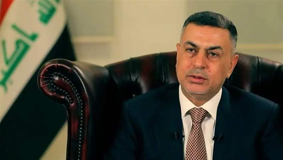 من تهجير الفقراء الى التمرد على الأوامر الحكومية.. ماذا يفعل العيداني في البصرة؟