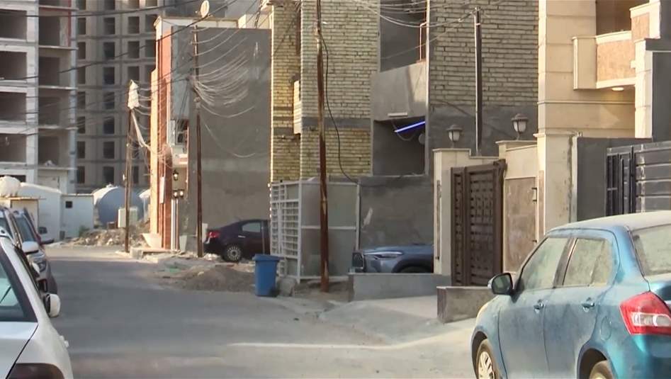 الاحتيال العقاري في الكرخ الثانية: ضحايا يدفعون 400 مليون دينار لأراضٍ مزورة