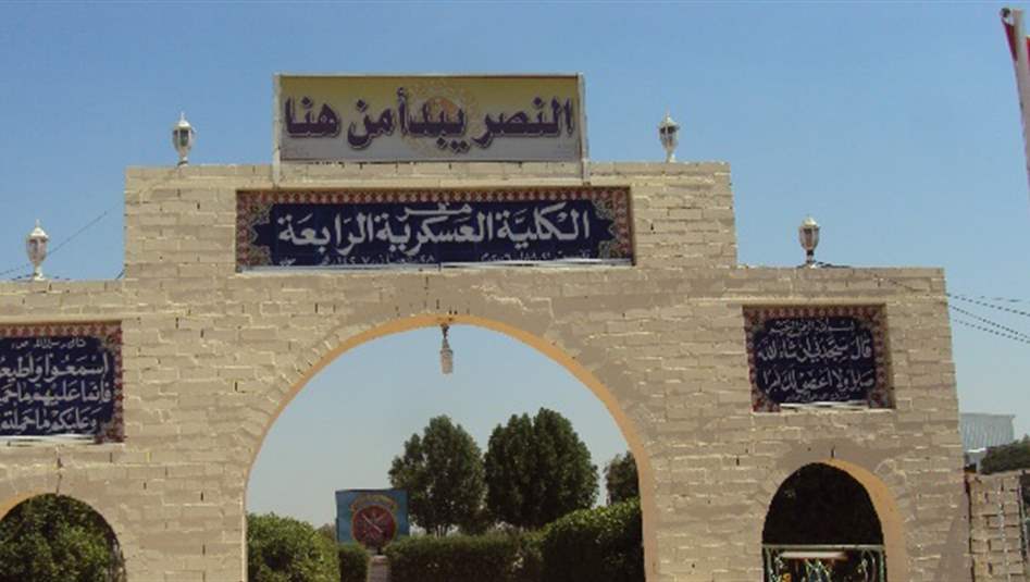 بالفيديو.. شقيق أحد طلبة الكلية العسكرية المتوفين يطالب وزير الدفاع بإعدام المتورطين