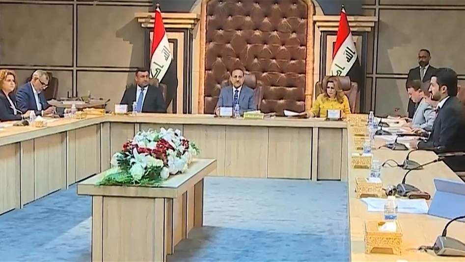 تأخير في ارسال جداول الموازنة... ما السبب؟ 