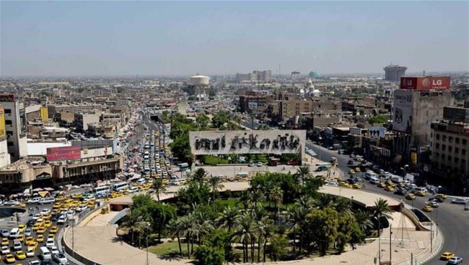 مركز حقوقي: 80% من العراقيين مصابين بمرض التلوث الضوضائي