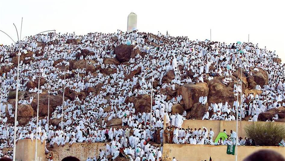 بعد تحديد السعودية ومكتب السيد السيستاني غرة ذي الحجة.. متى العيد وعرفة؟ 