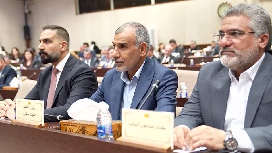 نواب يحذرون من انعكاس الترويج الانتخابي على دور الرقابي