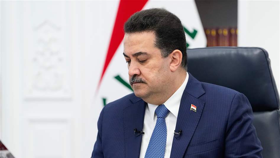 بالوثيقة.. قرار سار من رئيس الوزراء للموظفين 