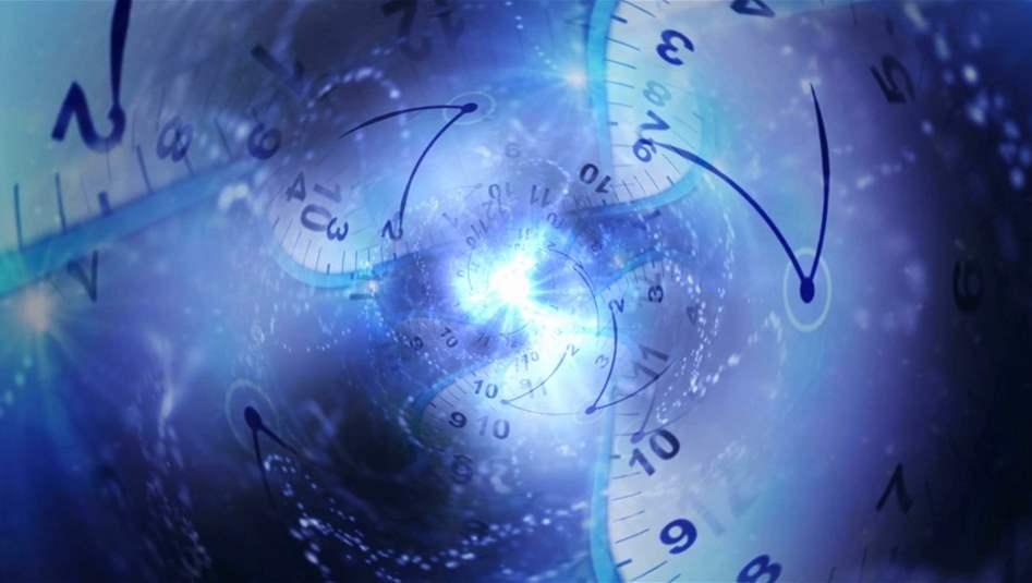 عالم يتوقع &quot;العودة عبر الزمن&quot; بحلول 2029