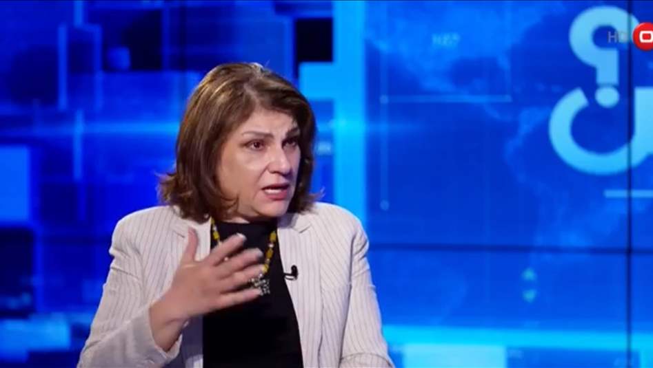 العبايجي: المال السياسي يهيمن وثقة العراقيين بالانتخابات تراجعت