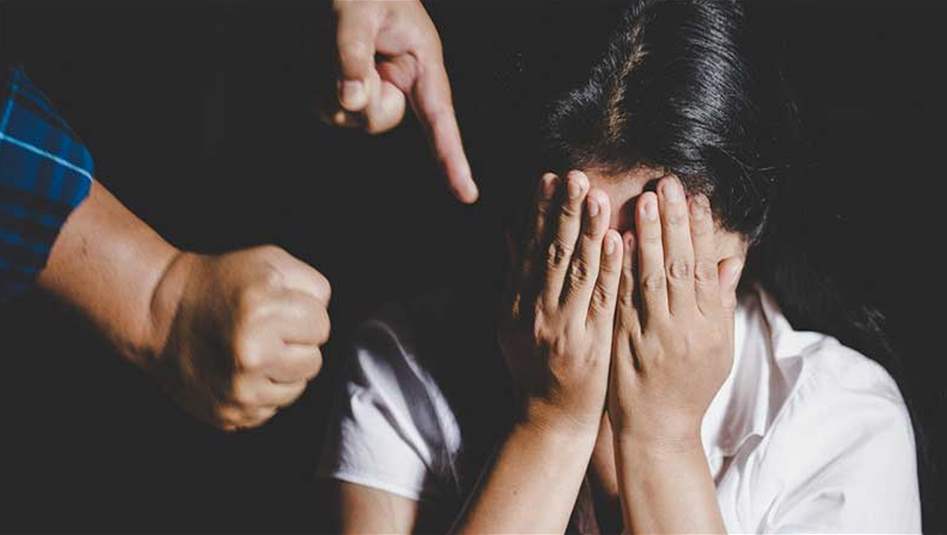 مفوضية الانتخابات نظمت ورشة حوارية في واسط للحديث عن العنف الأسري السياسي! 