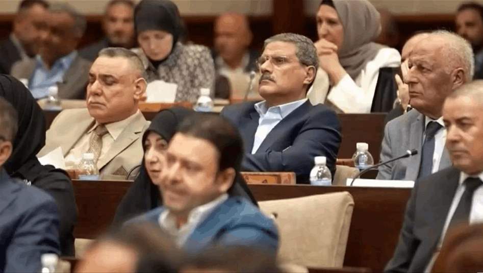 بغداد... المالية في مواجهة شكاوى ضد تأخر جداول موازنة 2025