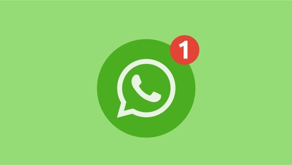 بشأن رقم الهاتف والخصوصية.. واتساب يطلق ميزة جديدة 
