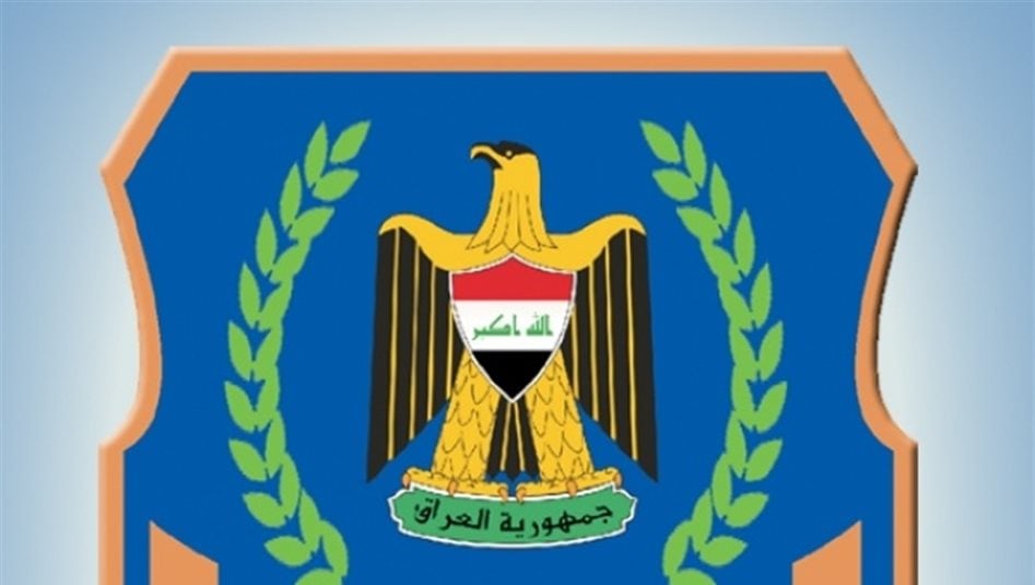 الكمارك توضح بشأن شمول سيارات &quot;الهايبرد&quot; بالرسوم الجديدة