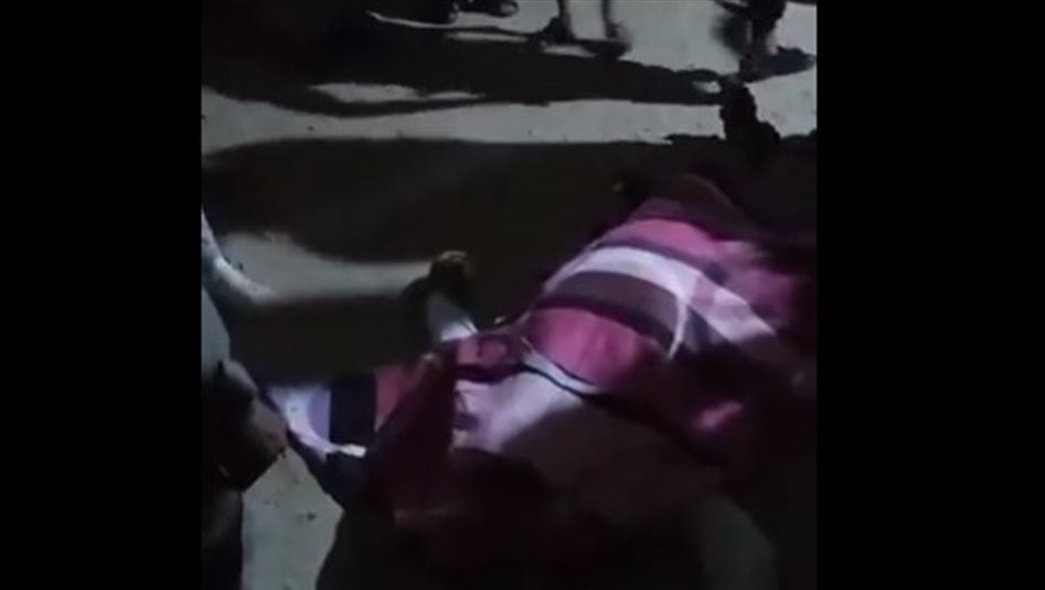 اغتيال &quot;قيادي عراقي&quot; في سوريا