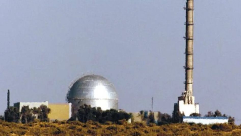 حدث استخباراتي وكنز معلومات.. ايران تكشف تفاصيل الحصول على وثائق &quot;النووي الإسرائيلي&quot;