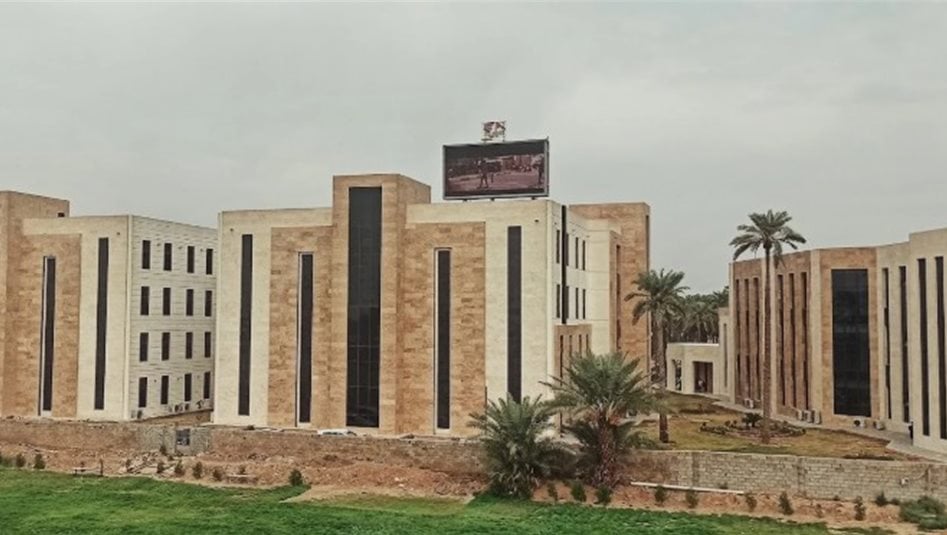 فضيحة &quot;ابتزاز انتخابي&quot;.. جامعة أهلية &quot;تسرق&quot; أصوات الطلبة وعوائلهم بـ&quot;الترغيب والترهيب&quot;