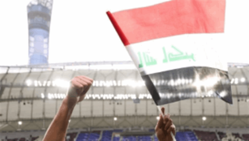 بعد فيديو الفتاة الأردنية المسيء للعراق.. التعمري يوجه رسالة لأسود الرافدين  