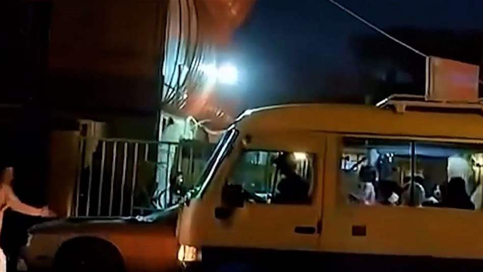حفل زفاف يتحوّل إلى فاجعة في بغداد... والجناة أحرار!
