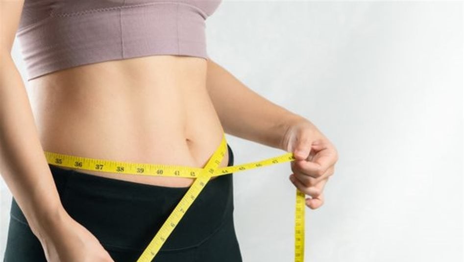 دراسة تكشف طريقة جديدة تحد من زيادة الوزن 