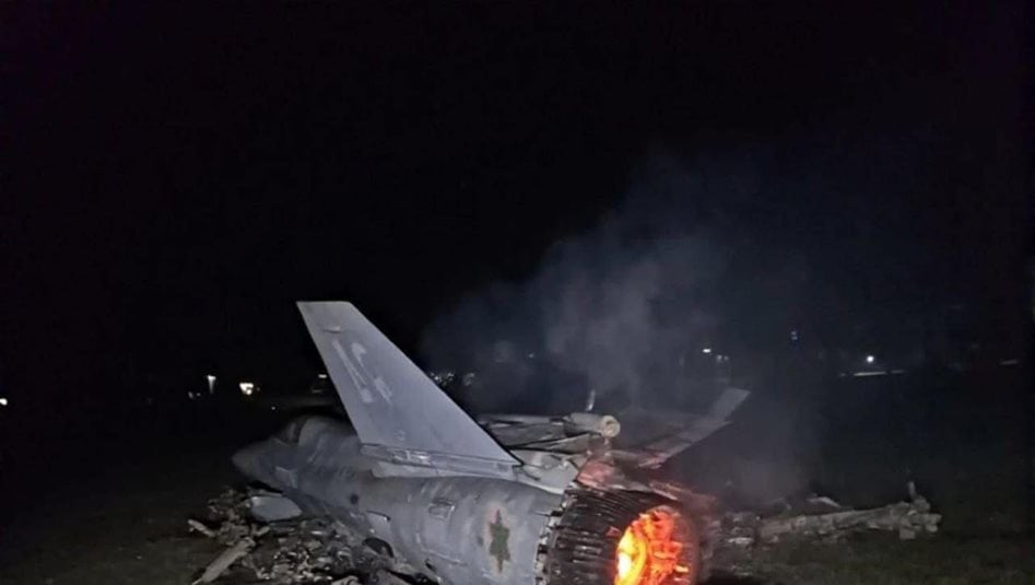 إيران.. بدء هجوم بدفعة جديدة من الصواريخ على اسرائيل