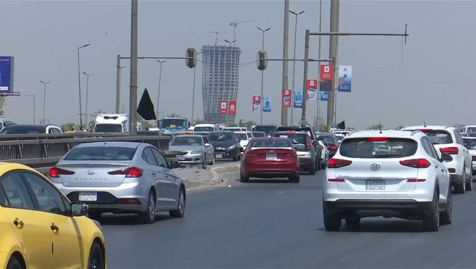 تطورات الحرب بين الكيان وإيران... هل ستمتد إلى العراق؟ 