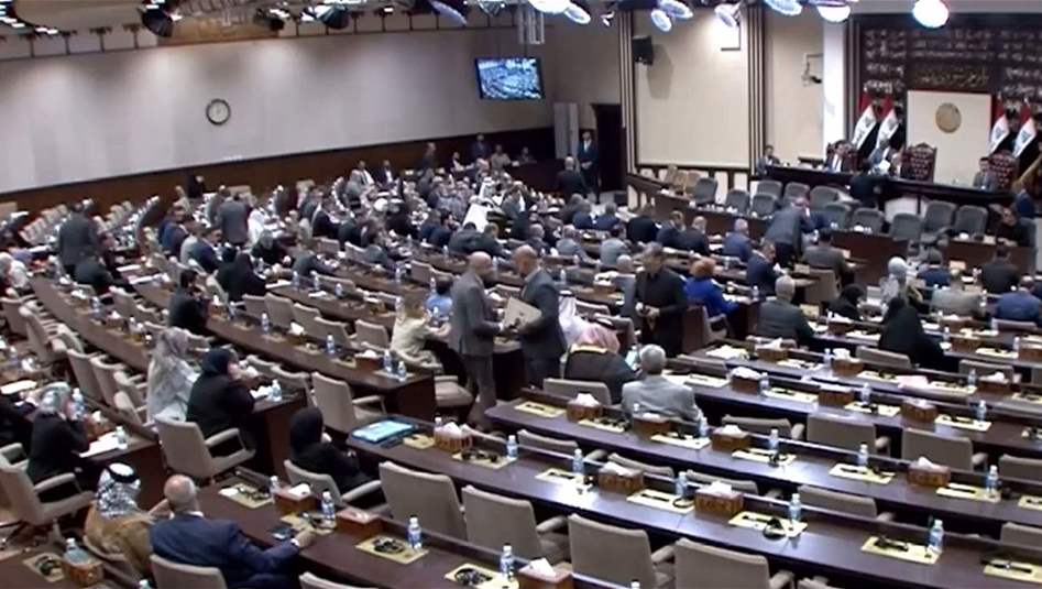 جلسة استثنائية لمناقشة الاعتداءات الإسرائيلية على سيادة العراق... وغياب نيابي لافت! 