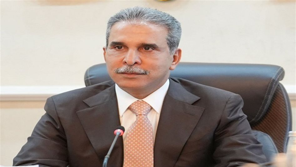 مجلس القضاء يتدخل في اللحظة المناسبة.. &quot;درع مبكّر&quot; لكسر &quot;تطلعات الاستغلال&quot; ضد النظام في العراق
