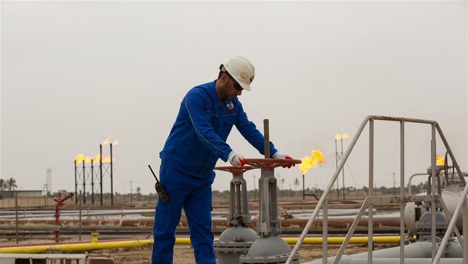 بينها العراق.. دول عربية تقود خطط زيادة الطاقة الإنتاجية للنفط في أوبك+