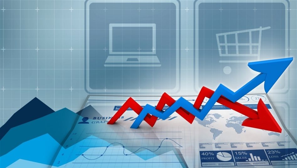 تضخم منخفض أم إنذار مبكر؟.. واقع الاقتصاد العراقي حسب بيانات التضخم