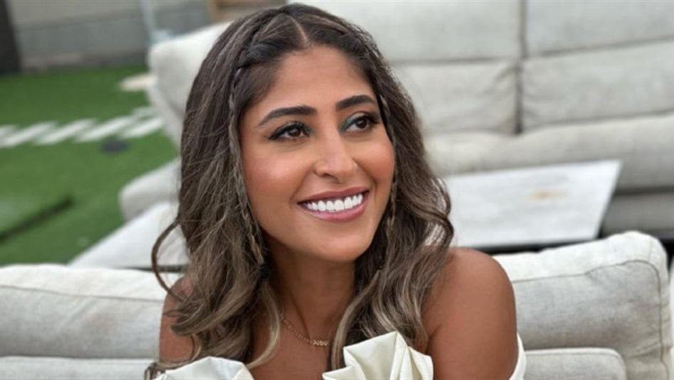 ضجة في الكويت بعد اعتقال الفنانة شجون الهاجري.. ما القصة؟