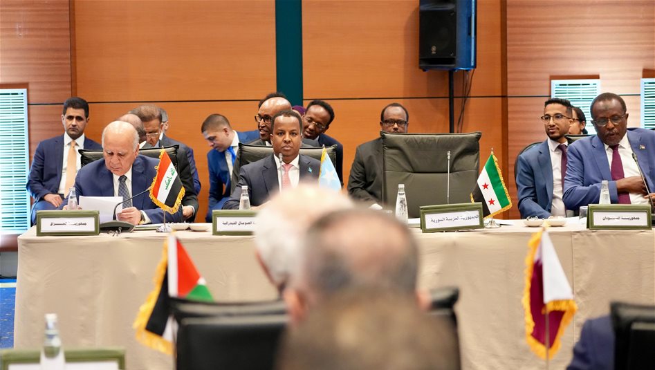 Doc T 530675 638860465270483489