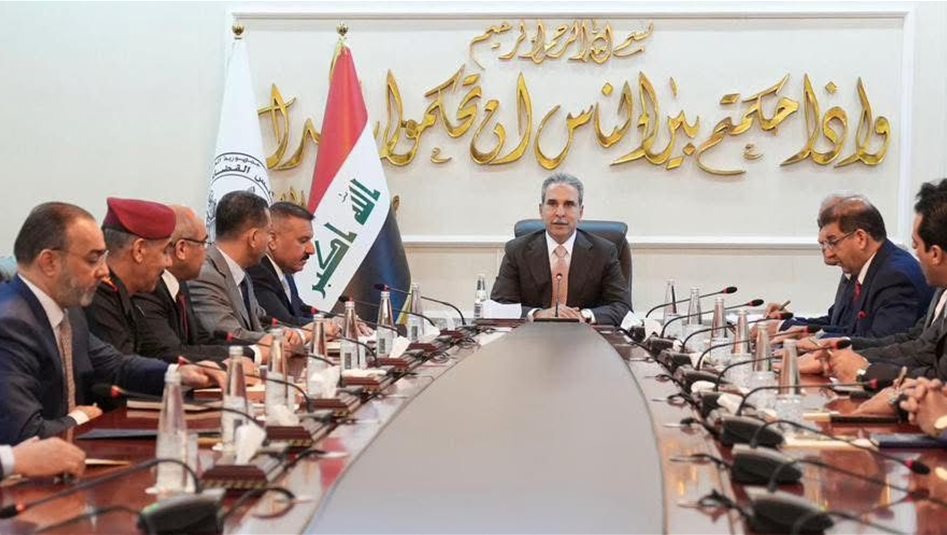 القضاء وهيئة الإعلام يؤكدان على ضرورة التصدي لأي خطاب تحريضي يهدد الأمن والاستقرار