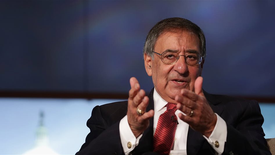 &quot;تعلموا من درس العراق&quot;.. مدير الـCIA السابق يحذر أمريكا من ضرب إيران