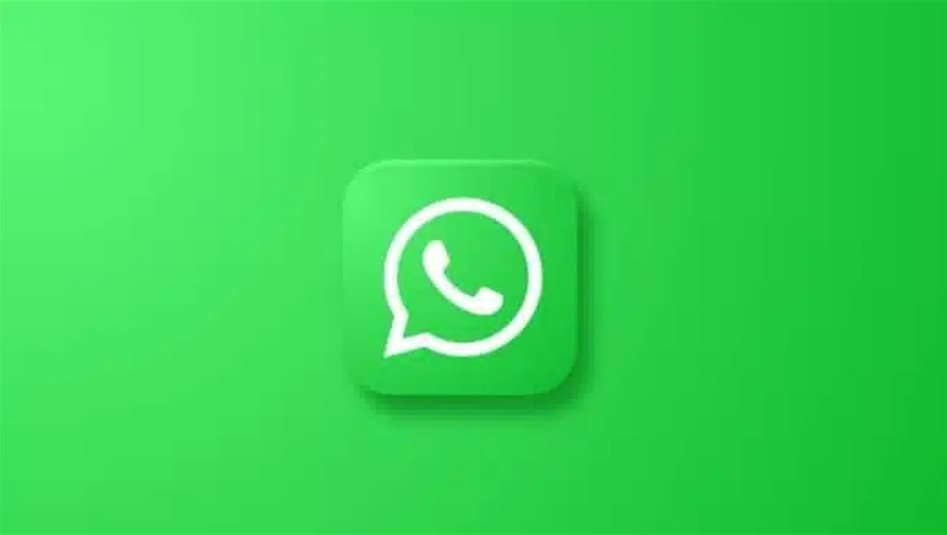 ثورة تقنية في واتساب.. الذكاء الاصطناعي سيلخص المحادثات الطويلة