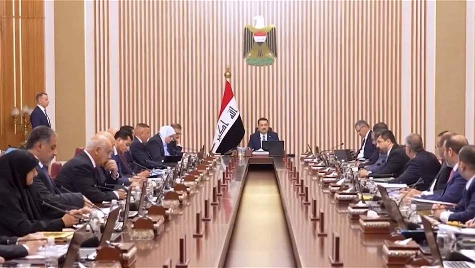 العراق في مرحلة ما بعد الحرب: استراتيجيات دبلوماسية لتفادي الأزمات