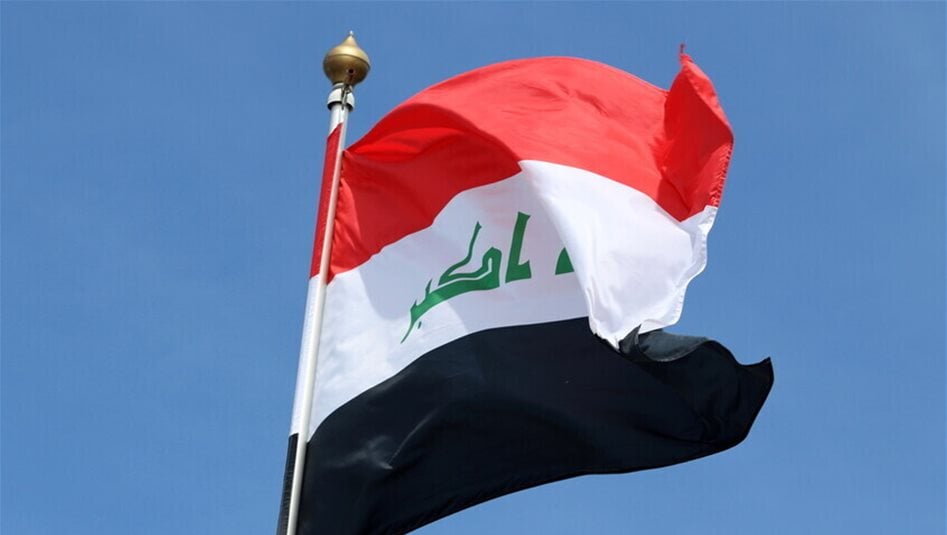 &quot;طريق التنمية&quot;.. أول نقل مباشر للبضائع عبر العراق