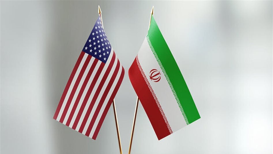 الرئيس الإيراني يعلن استعداد طهران لاستئناف المفاوضات النووية