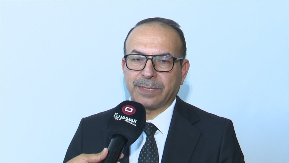 عبر السومرية.. المفوضية: عقوبة مخالفي نظام الدعاية الانتخابية تصل إلى الاستبعاد