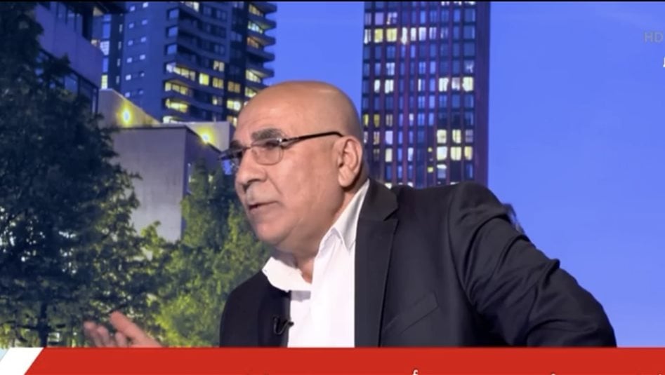 نائب: وزارة المالية سحبت 10 ترليونات دينار من الاحتياطي النقدي