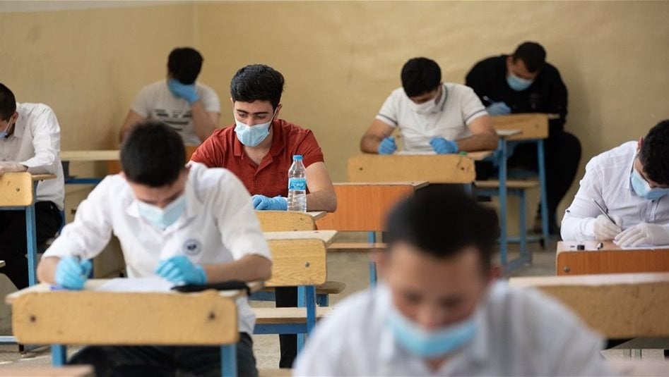 مطالبات نيابية بمراعاة ظروف الطلبة