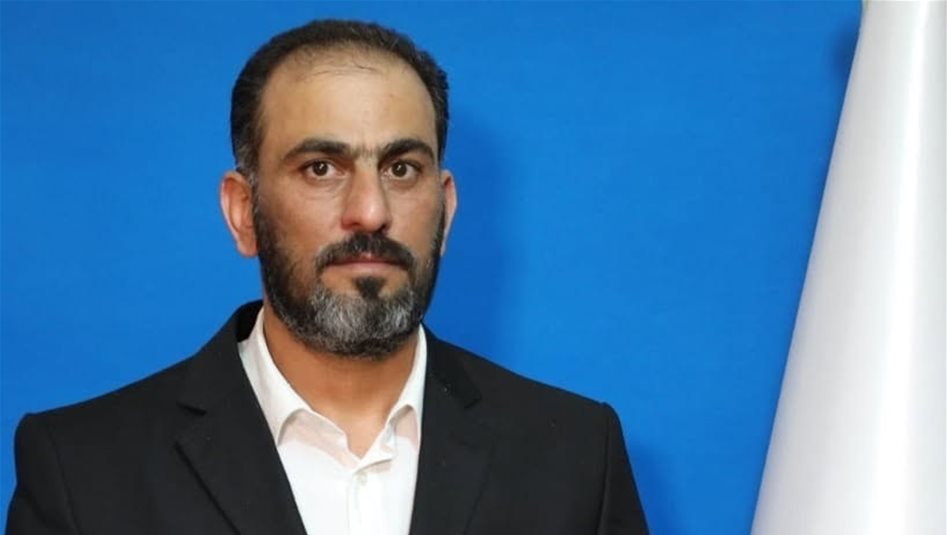 قيادي بالحكمة: تأجيل الانتخابات خطر والسلاح خارج اطار الدولة مضر