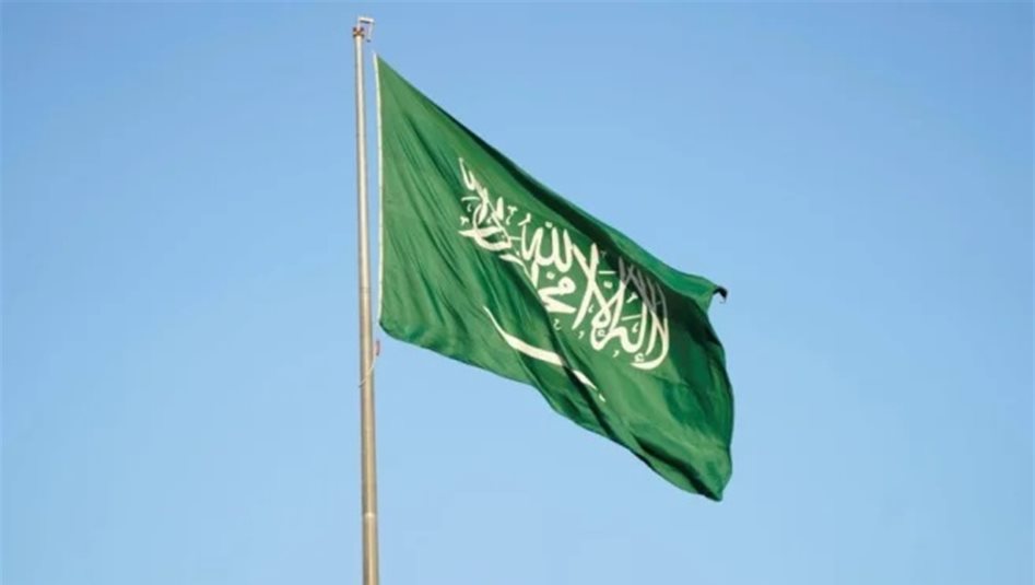 السعودية تدشن أول سرية من منظومة &quot;ثاد&quot; للدفاع الجوي