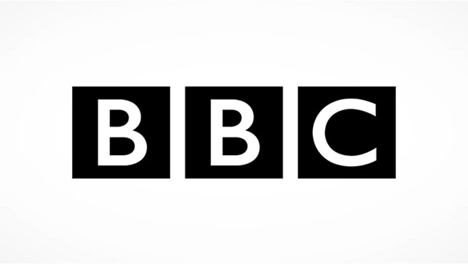100 موظف في BBC يتهمون الشبكة بالانحياز في تغطية حرب غزة: تحولت لـ &quot;بوق دعائي&quot;