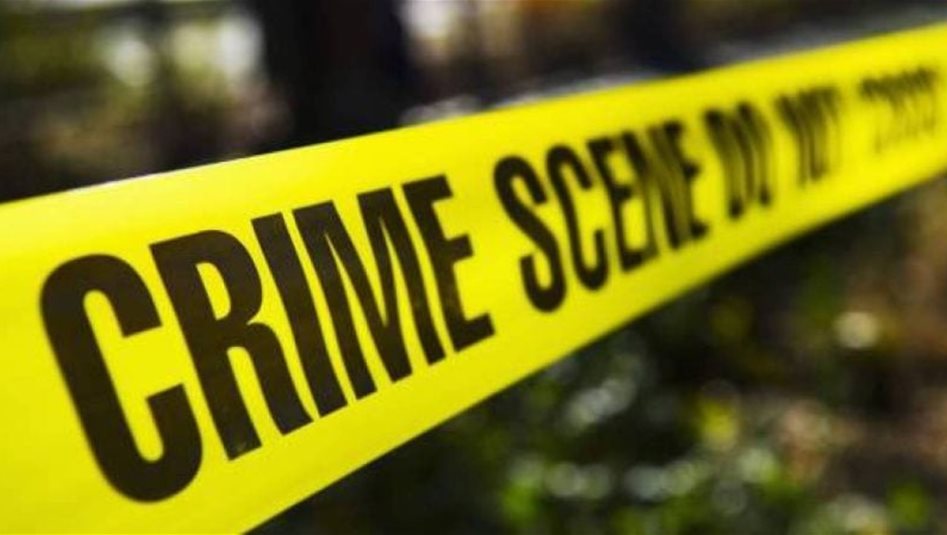 جريمة مروعة.. مشعوذ يقتلع عيني زوجته بحثًا عن كنز في تونس