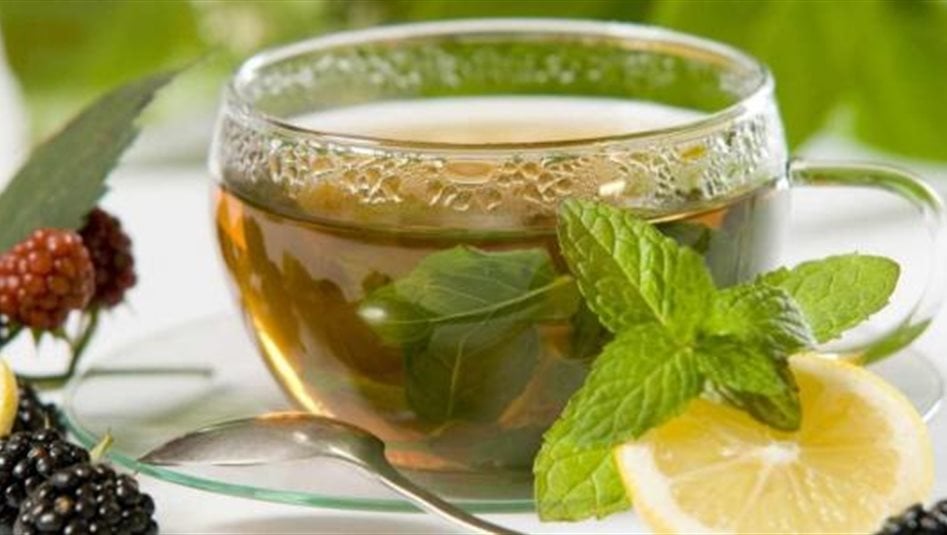 أبرزها صحة الدماغ.. إليكم الفوائد الفعالة لشاي النعناع
