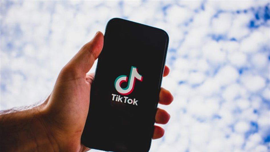 ترامب: سنبدأ حسم مفاوضات صفقة شراء &quot;تيك توك&quot;