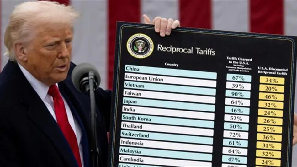 واشنطن تطلق تحذيرا: الرسوم الجمركية ستعود بقوة